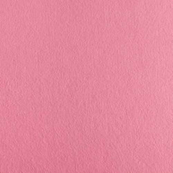 Stickfilz rosa 180cm - 1,1mm von Swafing