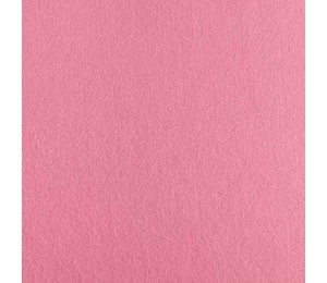Stickfilz rosa 180cm - 1,1mm von Swafing
