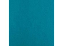 Stickfilz türkis 180cm - 1,1mm von Swafing