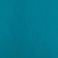 Stickfilz türkis 180cm - 1,1mm von Swafing