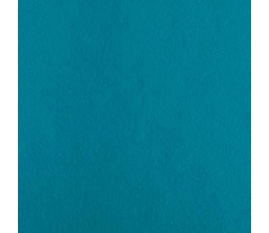 Stickfilz türkis 180cm - 1,1mm von Swafing