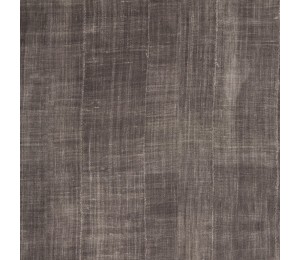 Dekostoff Canvas Bogota Jeansoptik grau