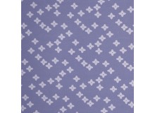 Modal Sweat - Plain by Cherry Picking taubenblau