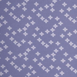 Modal Sweat - Plain by Cherry Picking taubenblau