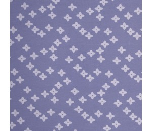 Modal Sweat - Plain by Cherry Picking taubenblau