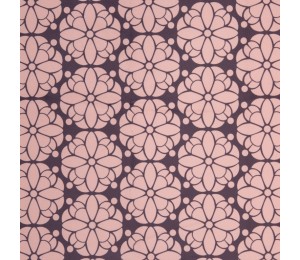 Samt - Velvet Pretty by Cherry Picking