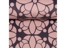 Samt - Velvet Pretty by Cherry Picking