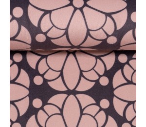 Samt - Velvet Pretty by Cherry Picking