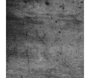 Dekostoff Canvas Cherry Picking Mr. Greystone