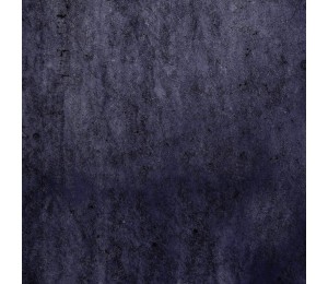 Dekostoff Canvas Cherry Picking Mr. Greystone