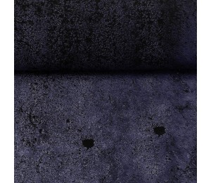 Dekostoff Canvas Cherry Picking Mr. Greystone