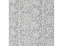 Sweat - Boris Lace Spitze grau