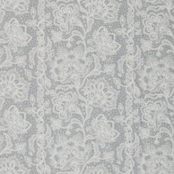 Sweat - Boris Lace Spitze grau