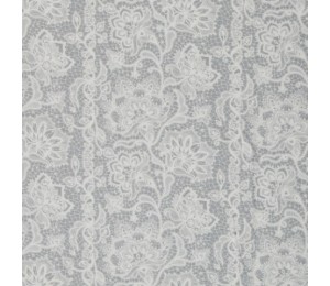 Sweat - Boris Lace Spitze grau