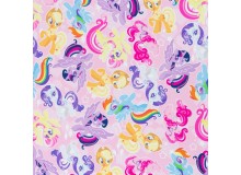 Jersey - My little Pony