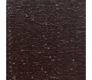 Wendepailletten - champagner matt