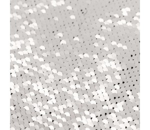 Wendepailletten - pink weiss