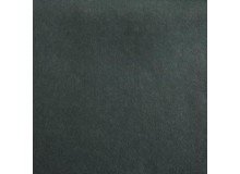 Filz 1.5 mm dunkelgrau
