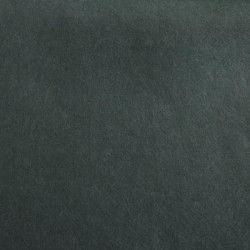 Filz 1.5 mm dunkelgrau