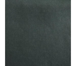 Filz 1.5 mm dunkelgrau