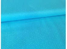 Baumwolle - Patchwork Modern Melody aqua