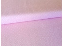 Baumwolle - Patchwork Modern Melody rosa