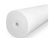 Madeira Super Stable Stickvlies Schneidevlies aufbügelbar 44 cm