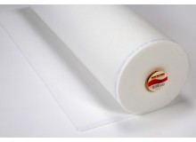 Volumenvlies aufbügelbar H640 - weiß Freudenberg