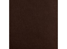 10cm Wollfilz 3mm braun