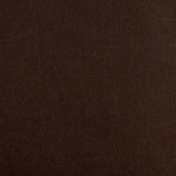 10cm Wollfilz 3mm braun