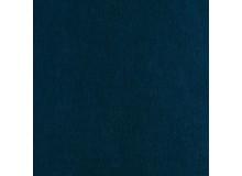 Stickfilz dunkelblau 180cm - 1,1mm von Swafing