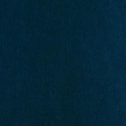 Stickfilz dunkelblau 180cm - 1,1mm von Swafing