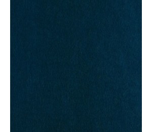 Stickfilz dunkelblau 180cm - 1,1mm von Swafing