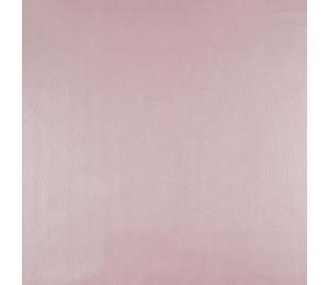 Kunstleder Rex rosa Schimmer Metallic