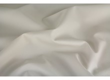 Kunstleder Rex weiß