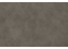 Kunstleder grau schattiert