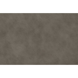 Kunstleder grau schattiert