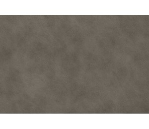 Kunstleder grau schattiert