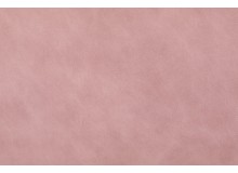 Kunstleder rosa schattiert