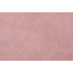 Kunstleder rosa schattiert