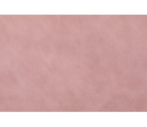 Kunstleder rosa schattiert