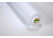 Vlieseline Thermolam 272