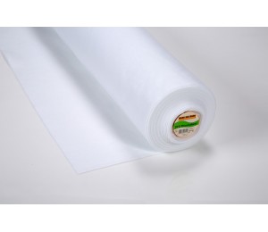 Vlieseline Thermolam 272