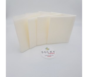 SULKY® Thermogaze FSL Vlies