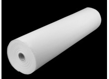 Ronofix 80cm 100 g/m²