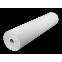 Ronofix 80cm 100 g/m²