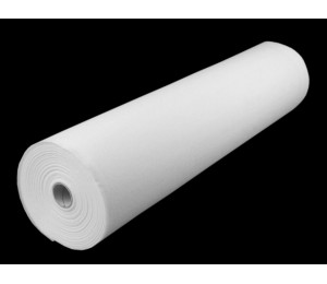 Ronofix 80cm 100 g/m²