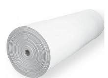50m Madeira Stickvlies Cotton Soft 30cm