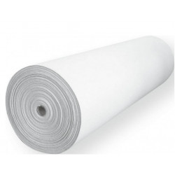 50m Madeira Stickvlies Cotton Soft 30cm