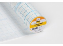 Freudenberg Filmoplast Vlies Stickvlies selbstklebend Klebevlies